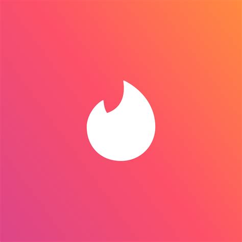 tinder portal randkowy|Poznaj nowych ludzi już dziś 